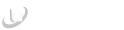 LG ASESORES CONTABLES SAS